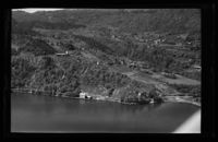 119. No-nb digifoto 20140409 00472 NB WF UVK 081091.jpg