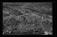 120. No-nb digifoto 20140409 00473 NB WF UVK 081092.jpg