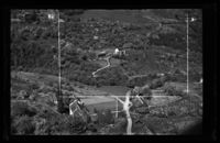 121. No-nb digifoto 20140409 00474 NB WF UVK 081093.jpg