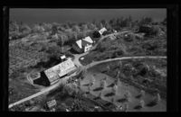 122. No-nb digifoto 20140409 00475 NB WF UVK 081094.jpg