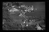 123. No-nb digifoto 20140409 00476 NB WF UVK 081095.jpg