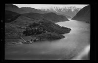 124. No-nb digifoto 20140409 00477 NB WF UVK 081096.jpg