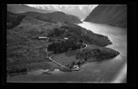 125. No-nb digifoto 20140409 00478 NB WF UVK 081097.jpg