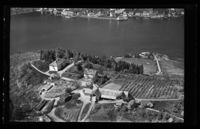 126. No-nb digifoto 20140409 00479 NB WF UVK 081098.jpg