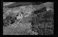 127. No-nb digifoto 20140409 00480 NB WF UVK 081099.jpg