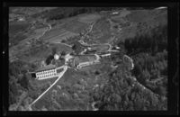 128. No-nb digifoto 20140409 00481 NB WF UVK 081100.jpg