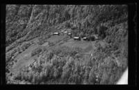 129. No-nb digifoto 20140409 00482 NB WF UVK 081101.jpg