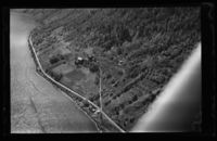 130. No-nb digifoto 20140409 00483 NB WF UVK 081102.jpg