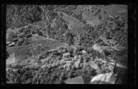 131. No-nb digifoto 20140409 00484 NB WF UVK 081103.jpg