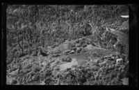 132. No-nb digifoto 20140409 00485 NB WF UVK 081104.jpg