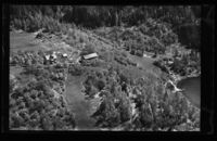 133. No-nb digifoto 20140409 00486 NB WF UVK 081105.jpg