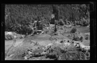 134. No-nb digifoto 20140409 00487 NB WF UVK 081106.jpg