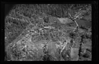 135. No-nb digifoto 20140409 00488 NB WF UVK 081107.jpg