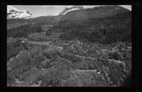 136. No-nb digifoto 20140409 00489 NB WF UVK 081108.jpg