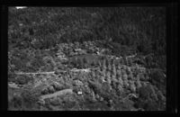 137. No-nb digifoto 20140409 00490 NB WF UVK 081109.jpg