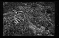 139. No-nb digifoto 20140409 00492 NB WF UVK 081111.jpg