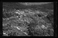 140. No-nb digifoto 20140409 00493 NB WF UVK 081112.jpg