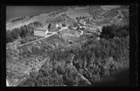 141. No-nb digifoto 20140409 00494 NB WF UVK 081113.jpg