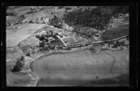 142. No-nb digifoto 20140409 00495 NB WF UVK 081114.jpg