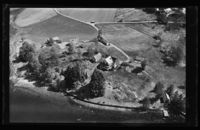 143. No-nb digifoto 20140409 00496 NB WF UVK 081115.jpg