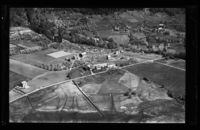 144. No-nb digifoto 20140409 00497 NB WF UVK 081116.jpg