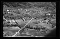 145. No-nb digifoto 20140409 00498 NB WF UVK 081117.jpg