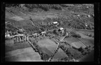 146. No-nb digifoto 20140409 00499 NB WF UVK 081118.jpg