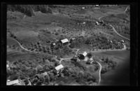 147. No-nb digifoto 20140409 00500 NB WF UVK 081119.jpg