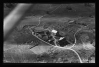 148. No-nb digifoto 20140409 00501 NB WF UVK 081120.jpg