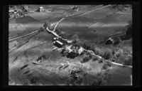 149. No-nb digifoto 20140409 00502 NB WF UVK 081121.jpg