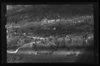 150. No-nb digifoto 20140410 00086 NB WF UVK 081122.jpg