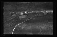 152. No-nb digifoto 20140410 00088 NB WF UVK 081124.jpg