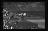 153. No-nb digifoto 20140410 00089 NB WF UVK 081125.jpg