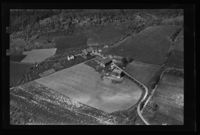 155. No-nb digifoto 20140410 00091 NB WF UVK 081127.jpg