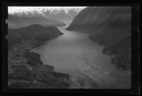 156. No-nb digifoto 20140410 00092 NB WF UVK 081128.jpg