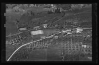 159. No-nb digifoto 20140410 00095 NB WF UVK 081131.jpg