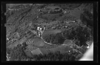 161. No-nb digifoto 20140410 00097 NB WF UVK 081133.jpg