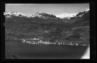 164. No-nb digifoto 20140410 00100 NB WF UVK 081136.jpg