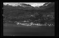 165. No-nb digifoto 20140410 00101 NB WF UVK 081137.jpg