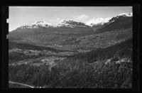 167. No-nb digifoto 20140410 00103 NB WF UVK 081139.jpg