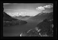 169. No-nb digifoto 20140410 00105 NB WF UVK 140809.jpg