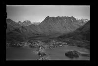 1. No-nb digifoto 20140410 00113 NB WF SLK 061133.jpg