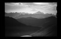 2. No-nb digifoto 20140410 00114 NB WF SLK 061134.jpg