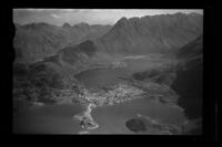 3. No-nb digifoto 20140410 00115 NB WF SLK 096977.jpg