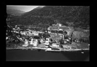 16. No-nb digifoto 20140410 00119 NB WF SLK 096981.jpg