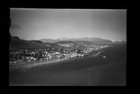 18. No-nb digifoto 20140410 00121 NB WF SLK 096983.jpg