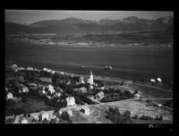 22. No-nb digifoto 20140410 00125 NB WF SLK 096987.jpg