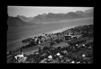 23. No-nb digifoto 20140410 00126 NB WF SLK 096988.jpg