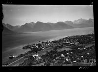 24. No-nb digifoto 20140410 00127 NB WF SLK 096989.jpg