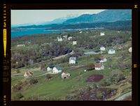 345. No-nb digifoto 20140410 00130 NB WF SVK 065858.jpg